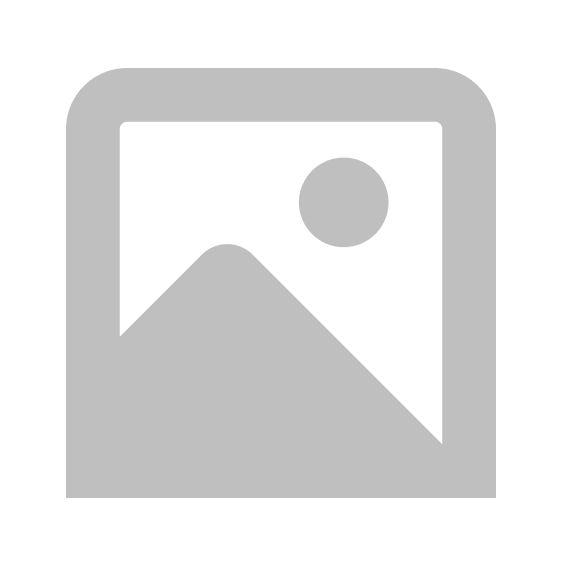 Lenses Transitions