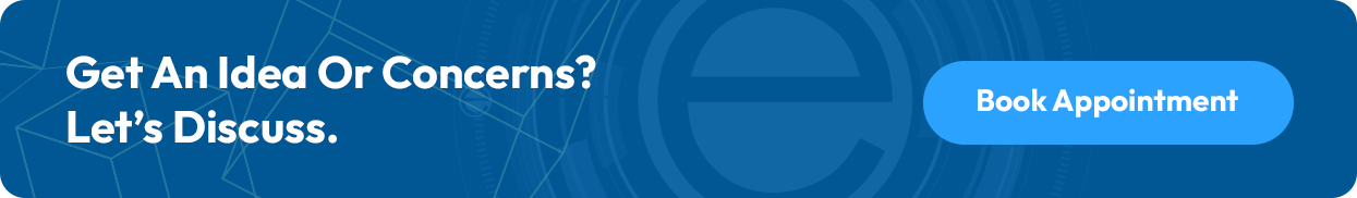 Appointment Banner