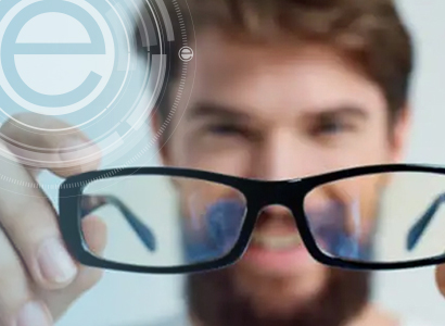 Corporate Prescription Safety Glasses Program: Affordable, Online & Compliant Solutions