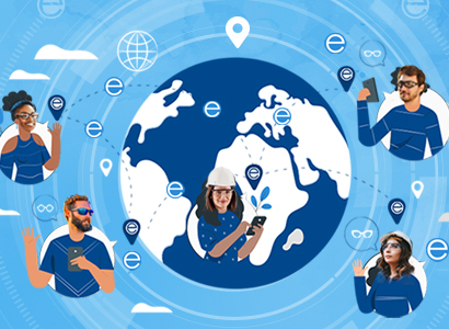 Best Safety Eyewear Program Online for Workplace Eye Protection