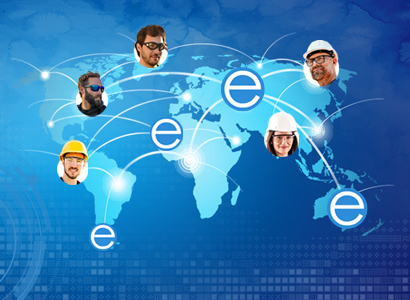 Is a Corporate Safety Eyewear Program the Right Fit for Your Company?