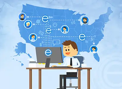 Why Digital Roster Management Is the Future of Corporate Safety Programs