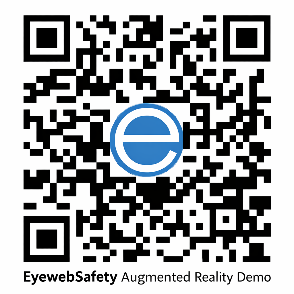 Augmented Reality Demo