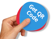 Augmented Reality Demo