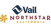 Vail-Resorts