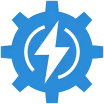 Electric Industry