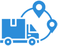 Logistics Industry