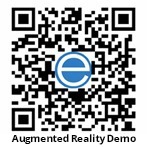 Augmented Reality Demo