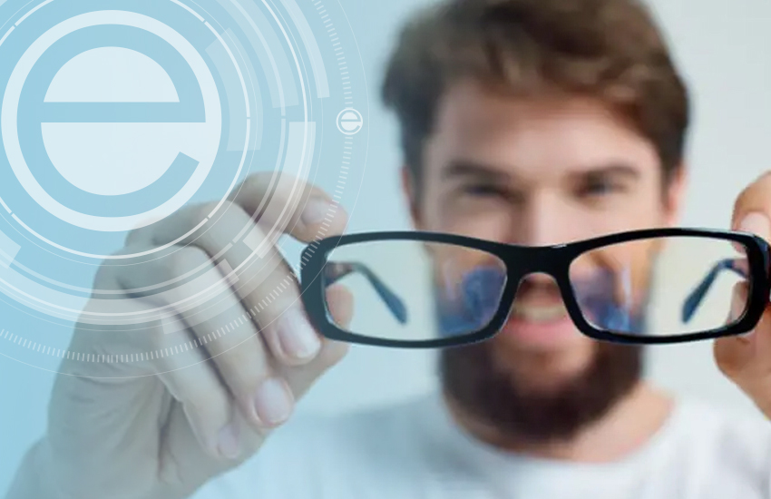 Corporate Prescription Safety Glasses Program: Affordable, Online & Compliant Solutions