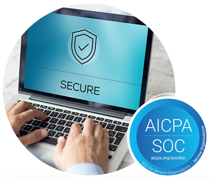 AICPA SOC