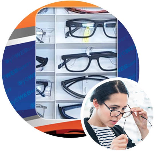 Our Featured Services with Safety Solution