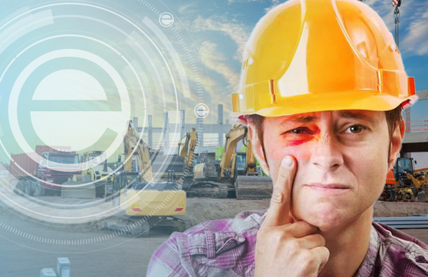 Prescription Safety Eyewear Program: A Smart Investment in Workplace Vision and Safety