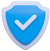 Shield