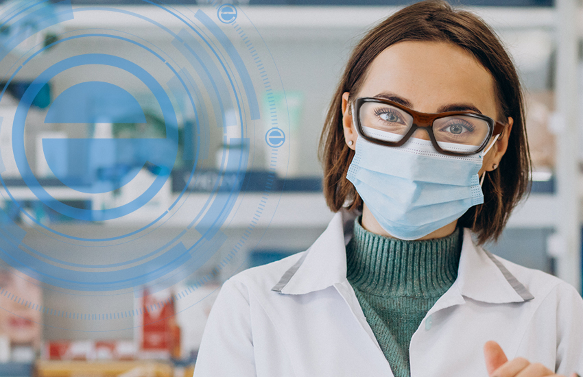 Eyewebsafety’s Safety Eyewear Program: A Game-Changer for Pharma Compliance