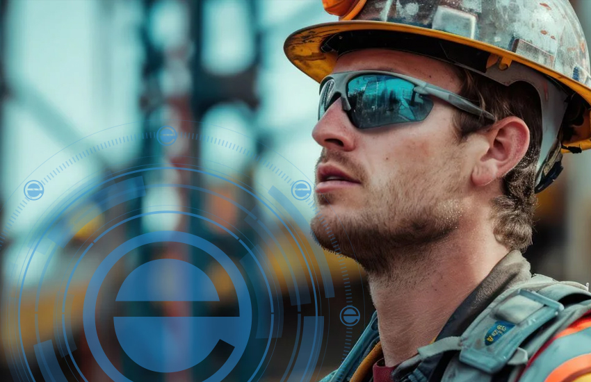 Everything You Need to Know About a Prescription Safety Eyewear Program for Workplace Eye Protection