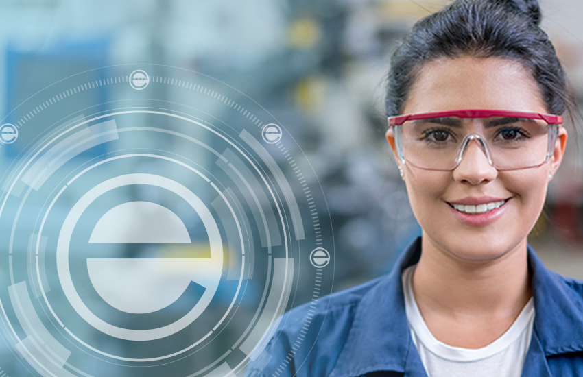 RX Safety Eyewear Program: Protecting Vision, Enhancing Safety