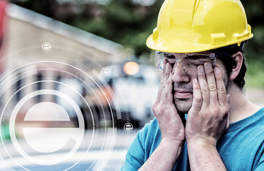 Safety Eyewear Program That Delivers the Best Eye Protection Online